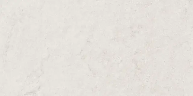 Керамогранит 44RI49R Ribera Blanco Natural 60x120