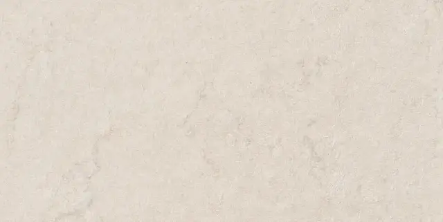 Керамогранит 44RI79R Ribera Marfil Natural 60x120