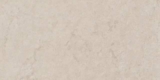 Керамогранит 44RI29R Ribera Moka Natural 60x120