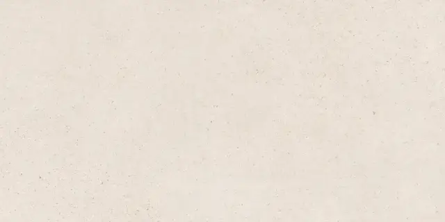 Керамогранит 44NG79R Arena 60x120