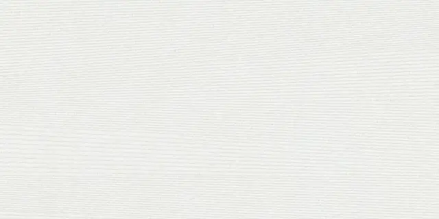 Керамогранит 44NG419 Tasmania Blanco Rec 60x120