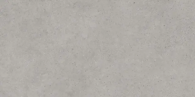 Керамогранит 44NG39R Pangea Cemento 60x120