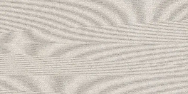 Керамогранит 44NG719 Tasmania Arena 60x120