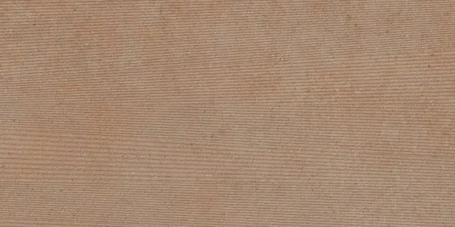 Керамогранит 44NG219 Tasmania Tierra 60x120