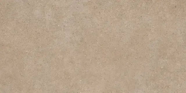 Керамогранит 44NG29R Tierra 60x120