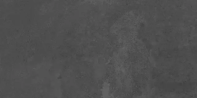 Керамогранит 44MM69R MOMA ANTRACITA REC. R10 60X120