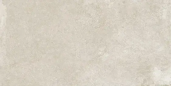 Керамогранит 44MM09R MOMA ARENA REC. R10 60x120