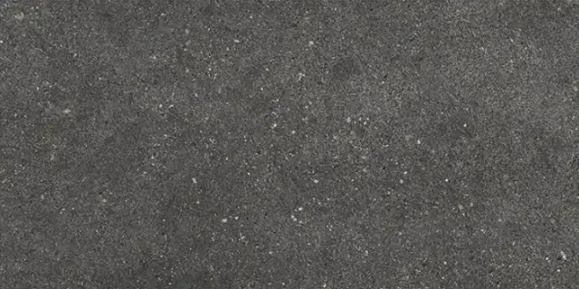 Керамогранит 44MI69R MITICA ANTRACITA REC R10 60X120
