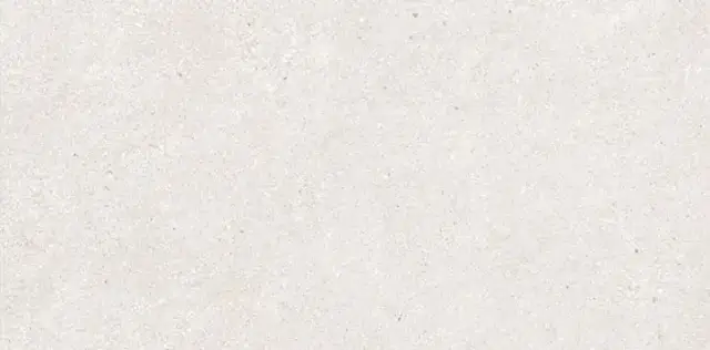 Керамогранит 44MI49R MITICA BLANCO REC R10 60X120