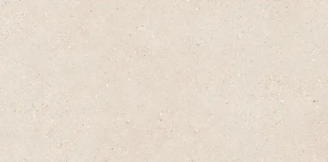 Керамогранит 44MI79R MITICA ARENA REC R10 60X120