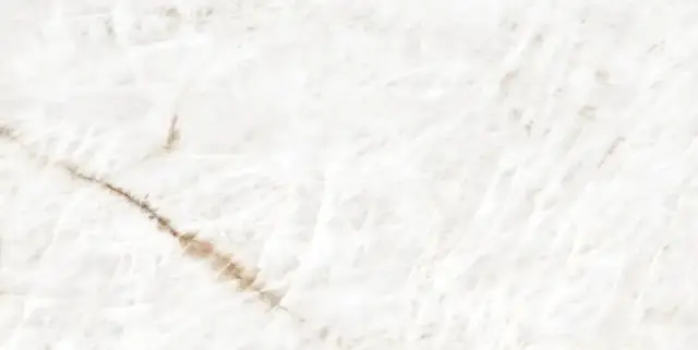 Керамогранит 44LMX9P Lumix Blanco Pulido 59x119