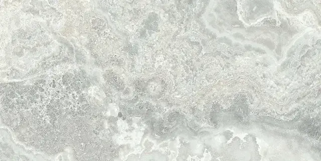 Керамогранит 44IZ49P IZMIR BLANCO PUL. 59X119