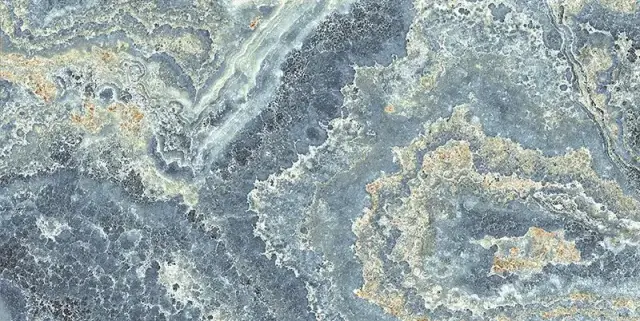 Керамогранит 44IZ59P IZMIR AZUL PUL. 59X119