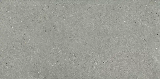 Керамогранит 44MI39R MITICA GRIS REC R10 60X120