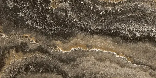 Керамогранит 44IZ29P IZMIR MARRON PUL. 59X119