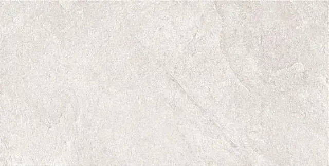 Керамогранит 44IN49R INDIANA BLANCO REC. R10 60X120