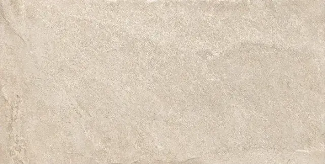 Керамогранит 44IN79R INDIANA BEIGE REC. R10 60X120