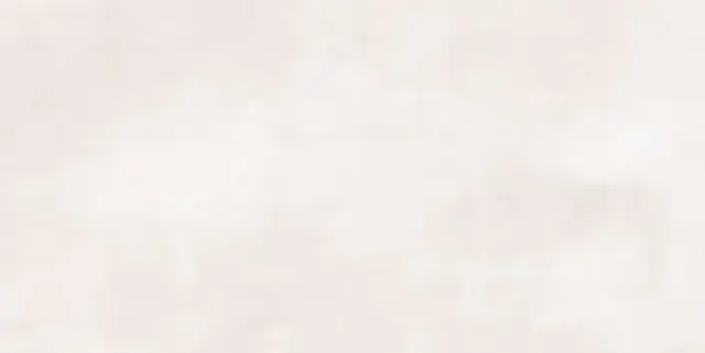 Керамогранит 43HB49R Habana Blanco 60x120