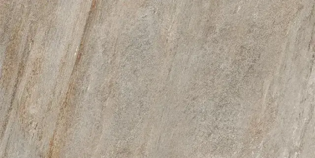 Керамогранит 44IN99R INDIANA MULTICOLOR 60x120