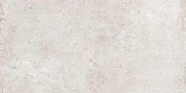 Керамогранит 44FR39R Fresco Greige 60x120