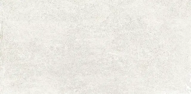 Керамогранит 44EA49R (43EA49R) Elba Blanco Rec. R10 60x120