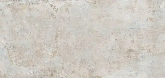 Керамогранит 44FR09R Fresco Ocre 60x120