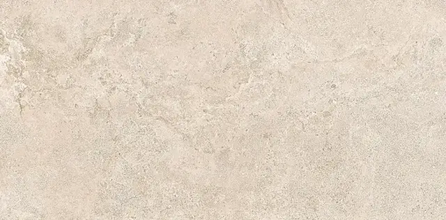 Керамогранит 44EA29R (43EA29R) Elba Taupe Rec. R10 60x120