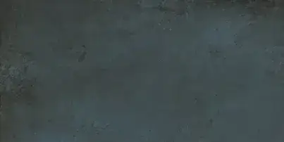 Керамогранит 44DS99R DISTRITO IRON R10 60X120