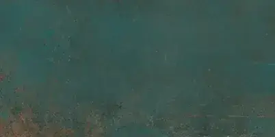 Керамогранит 44DS59R DISTRITO ZINC R10 60X120