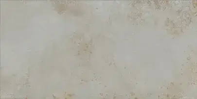 Керамогранит 44DS39R DISTRITO ALUMINIO R10 60X120