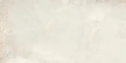 Керамогранит 44DS49R DISTRITO MARFIL R10 60X120