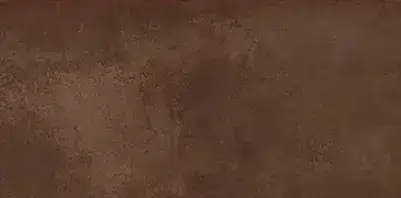 Керамогранит 44DS09R DISTRITO CORTEN R10 60X120