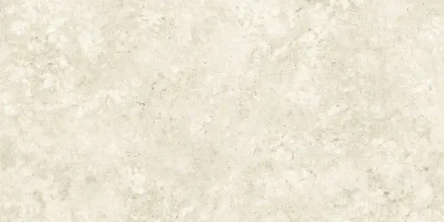 Керамогранит 44C379R Capitolio Cross Bone 60x120