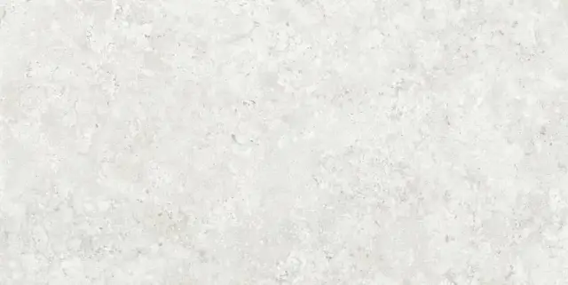 Керамогранит 44C349R Capitolio Cross Blanco 60x120