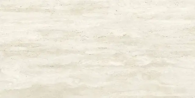 Керамогранит 44C279R Capitolio Vein Bone 60x120