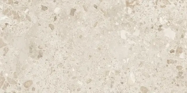 Керамогранит 44BZP79 Bierzo Marfil Seda 60х120