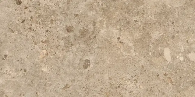 Керамогранит 44BZP29 Bierzo Moka Seda 60х120