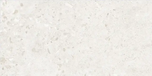 Керамогранит 44BZP09 Bierzo Perla Seda 60х120