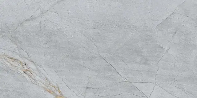 Керамогранит 44B139R Blue Roma Cielo 60х120