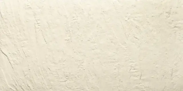 Керамогранит 44AP49R Alpes Blanco Rec 60x120