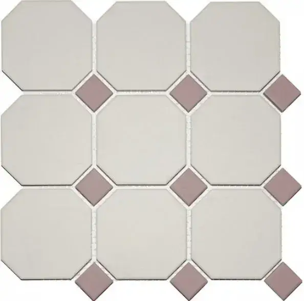 Керамогранит 4416OCT19 Field Material 30x30