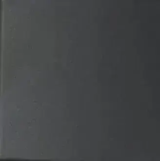 Керамогранит 4414/1C Black 30x30