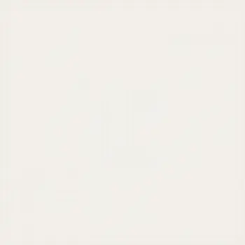 Керамогранит 4416/1C White 30x30