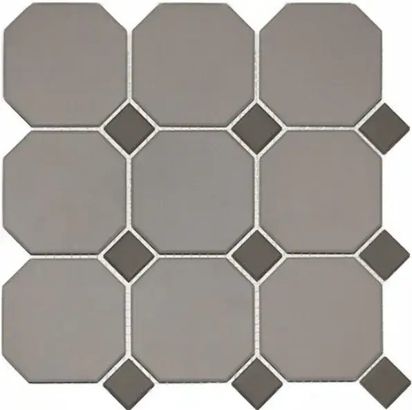 Керамогранит 4406OCT29 Field Material 30x30