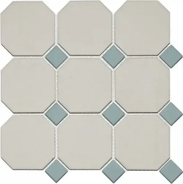 Керамогранит 4416OCT13 Field Material 30x30