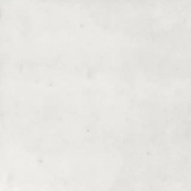 Керамогранит 43294 Samira White 10x10