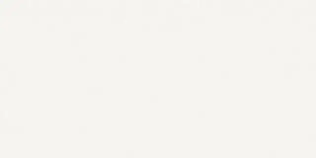 Керамогранит 43C549R Croma Blanco Rec 60x120