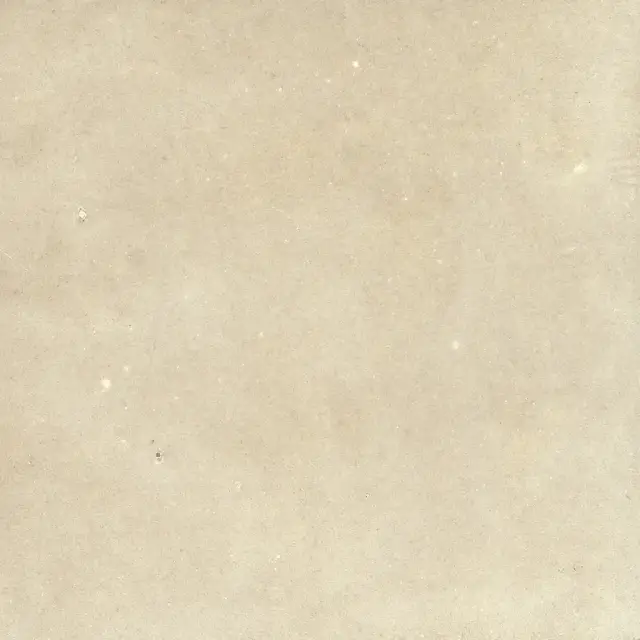 Керамогранит 43293 Samira Sand 10x10