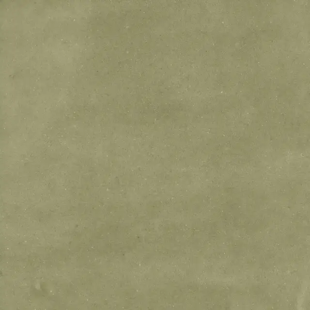 Керамогранит 43292 Samira Sage 10x10