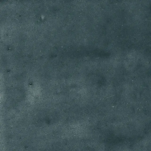 Керамогранит 43291 Samira Petrol 10x10